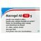 Macrogol Ab 10gr Poeder 50 Zakjes