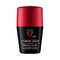 Vichy Homme Deo Roll-on Clinical Control 96u Overmatige Transpiratie 50ml
