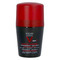 Vichy Homme Deo Roll-on Clinical Control 96u Overmatige Transpiratie 50ml