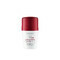 Vichy Deo Roll-on Clinical Control 96u Overmatige Transpiratie 50ml
