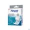 Nexcare 3m Universal Soft Touch Pleister 1mx8cm 1