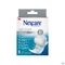 Nexcare 3m Universal Soft Touch Pleister 1mx8cm 1