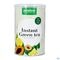 Plantapol Green Tea Instant Papaya Pruim Pdr 200g