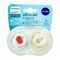 Philips Avent Fopspeen +0m Air Appel 2