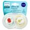 Philips Avent Fopspeen +0m Air Appel 2