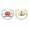 Philips Avent Fopspeen +0m Air Appel 2