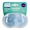 Philips Avent Fopspeen Soothie 0-6m 