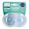 Philips Avent Fopspeen +0m Soothie Boy 2