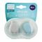 Philips Avent Fopspeen +18m Air Neutraal 2