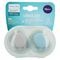 Philips Avent Fopspeen +18m Air Neutraal 2