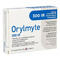 Orylmyte 300ir Comp Sublinguaal 90