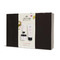 Umami Pure Blossoms Body Care Cadeaupakket