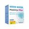 Mobilityl Max Gewrichten en Pezen 180 Tabletten