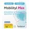 Mobilityl Max Gewrichten en Pezen 180 Tabletten