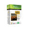 Bio Ginseng Panax Amp 20 Fitoform