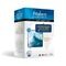 Hypertonisch Zeewater Amp 30 Fitoform