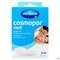 Cosmopor Sterile Selfcare 7,2x5cm 5