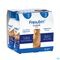 Fresubin 3.2 Kcal Drink Cappucino 4x125ml