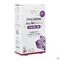 Biocyte Hyaluronic Dag-Nacht 400mg 30+30 Capsules