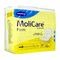 Molicare Premium Form 3d 32 1684030