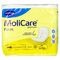 Molicare Premium Form 3d 32 1684030