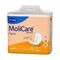 Molicare Premium Form 4d 32 Stuks