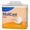 Molicare Premium Form 4d 32 Stuks