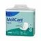 Molicare Premium Form 5d 32 Stuks