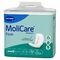 Molicare Premium Form 5d 32 Stuks