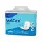 Molicare Premium Form 6d 32 Stuks