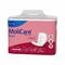 Molicare Premium Form 7d 32 Stuks