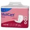 Molicare Premium Form 7d 32 Stuks