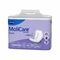 Molicare Premium Form 8d 32 stuks