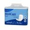 Molicare Premium Form 9d 16 stuks
