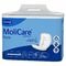 Molicare Premium Form 9d 16 stuks