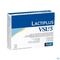Lactiplus Vsl3 Zakje 10