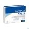 Lactiplus Vsl3 Zakje 10