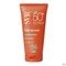 SVR Blur Sun Secure Zonder Parfum SPF50+ 50ml