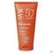 SVR Blur Sun Secure Zonder Parfum SPF50+ 50ml