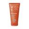 SVR Blur Sun Secure Zonder Parfum SPF50+ 50ml