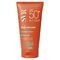 SVR Blur Sun Secure Zonder Parfum SPF50+ 50ml