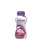 Fortimel Extra 2kcal Bosvruchten 4x200ml