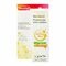 Beaphar Wondzalf 30ml