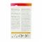 Beaphar Wondzalf 30ml