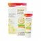 Beaphar Wondzalf 30ml