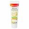 Beaphar Wondzalf 30ml