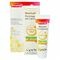 Beaphar Wondzalf 30ml