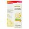 Beaphar Wondzalf 30ml