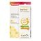 Beaphar Wondzalf 30ml