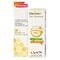 Beaphar Wondzalf 30ml